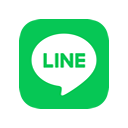 株式会社野水鋼鐵店 | LINE Official Account