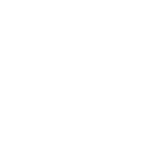株式会社野水鋼鐵店 | LINE Official Account